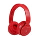 thumbnail image 2 of Auriculares inalámbricos Bluetooth 5.1 Auriculares para juegos Red Chat Llamada de voz Llamada HD Reducción de ruido inteligente Auriculares deportivos Fitness Ocio Música Auriculares Bluetooth, 2 of 6