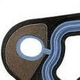 thumbnail image 2 of ACDelco GM Genuine Parts Water Pump Gasket 251-647, 2 of 5