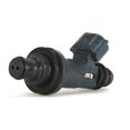 thumbnail image 1 of Inyector de combustible Cardic Toyota Avalon 6cil 3.0 1999, 1 of 5