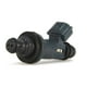 thumbnail image 1 of Inyector de combustible Cardic Toyota Rx300 6cil 3.0 2001, 1 of 5