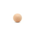 thumbnail image 3 of 2 inch Wooden Round Ball, Bag of 250 Unfinished Natural Round Harwood Balls, Smooth Birch Balls, for Crafts and DIY Projects (Diameter 2 inch) by Woodpeckers, 3 of 6