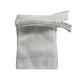 thumbnail image 1 of Fiudx Bolsa de Malla Antiinsectos, Protección de Poliéster Premium, Barrera Eficaz Contra Aves y Animales, Ideal para Proteger Frutas y Plantas, para Jardín, Paquete de 25, Varios Tamaños Disponibles, 1 of 2