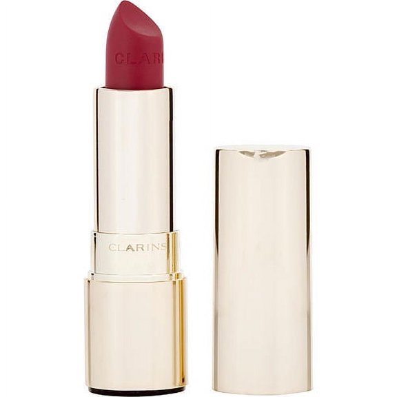 Clarins Joli Rouge Velvet