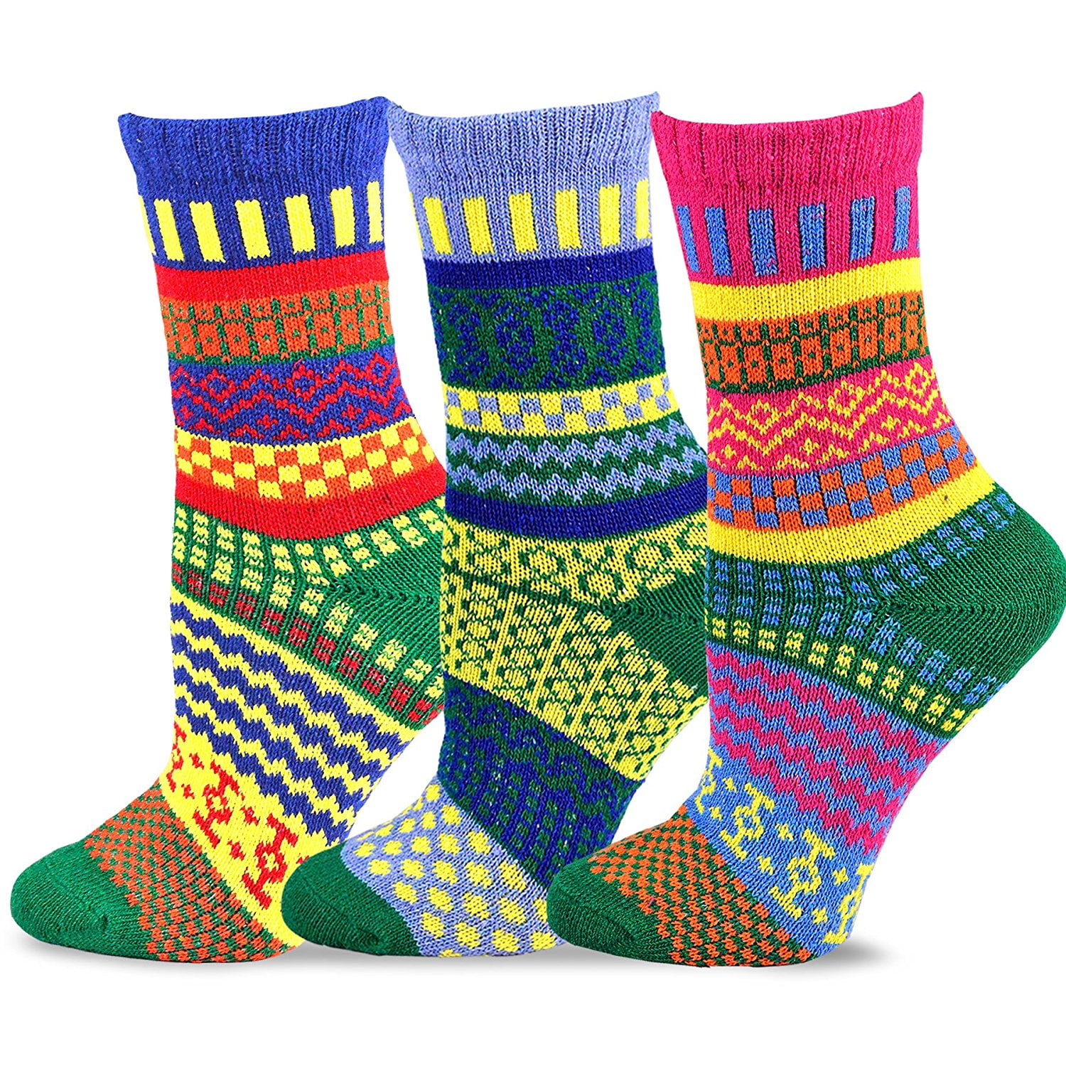 cdg socks price
