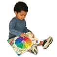thumbnail image 4 of Lift & Learn Color Web, 4 of 4