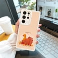 thumbnail image 3 of Exprese su estilo con esta colorida y protectora funda de teléfono plateada mate de doble capa para iPhone15 Pro Max 14 13 12 Pro 11, 3 of 4