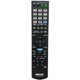 thumbnail image 1 of RM-AAU170 Remote Control for Sony AV System Home Theater RM-AAU169 STR-DN840, 1 of 1