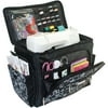Everything Mary Sewing Machine Tote