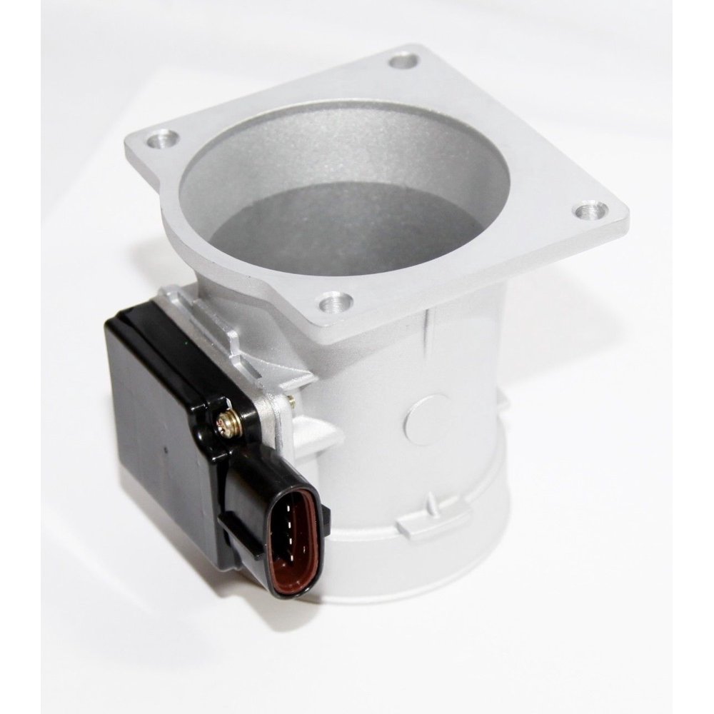 Mass Air Flow Sensor for 9294 Ford Crown Victoria/Mercury Grand