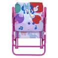 thumbnail image 3 of Minnie Mouse Lounge Chair, 3 of 6