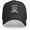 Black, variant on Est 1974 50th Birthday Gifts for Women Men, Vintage 1974 Limited Edition Baseball Cap Mrs Mr Est Dad Mom Trucker Hat