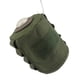 thumbnail image 2 of Estuche de almacenamiento de recipiente para acampar Cubierta protectora Estuche para tanque de gas Accesorios para acampar Likrtyny Para Estrenar, 2 of 6