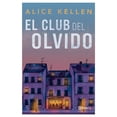 thumbnail image 1 of El Club Del Olvido Planeta Libro de bolsillo 1ra edicion, 1 of 2