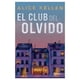 thumbnail image 1 of El Club Del Olvido Planeta Libro de bolsillo 1ra edicion, 1 of 2