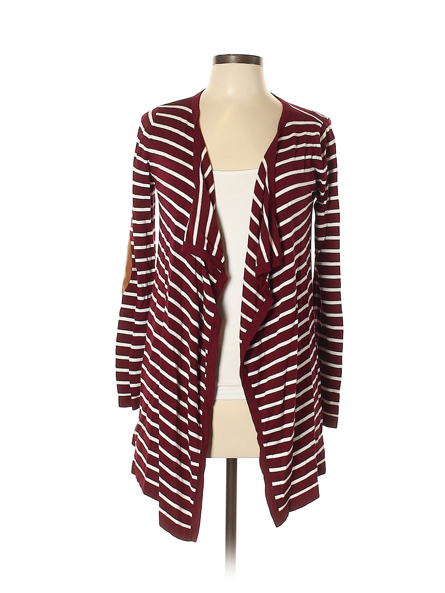 Pre-Owned Market and Spruce Women's 
