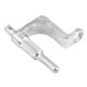 thumbnail image 4 of 13297179 Varilla de soporte de conexión de manija de puerta interior de automóvil para Opel/Vauxhall Corsa D 2006-2015, 4 of 10