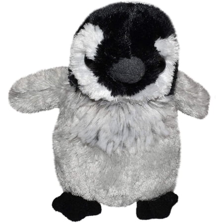 Wild Republic Penguin Plush Stuffed Animal Plush Toy Gifts for Kids HugEms 7