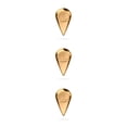 thumbnail image 1 of Billuyoard de joyería, pulsera, bandeja de almacenamiento de cosméticos, comida, aperitivos, frutas, postres, espejo, decoración pulida, Type1 NO1 Billuyoard CBP213583, 1 of 6