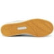 thumbnail image 3 of Tenis Lacoste Masters Cup 319 2 Hombre Sneakers Exclusivo blanco 26.5, 3 of 4