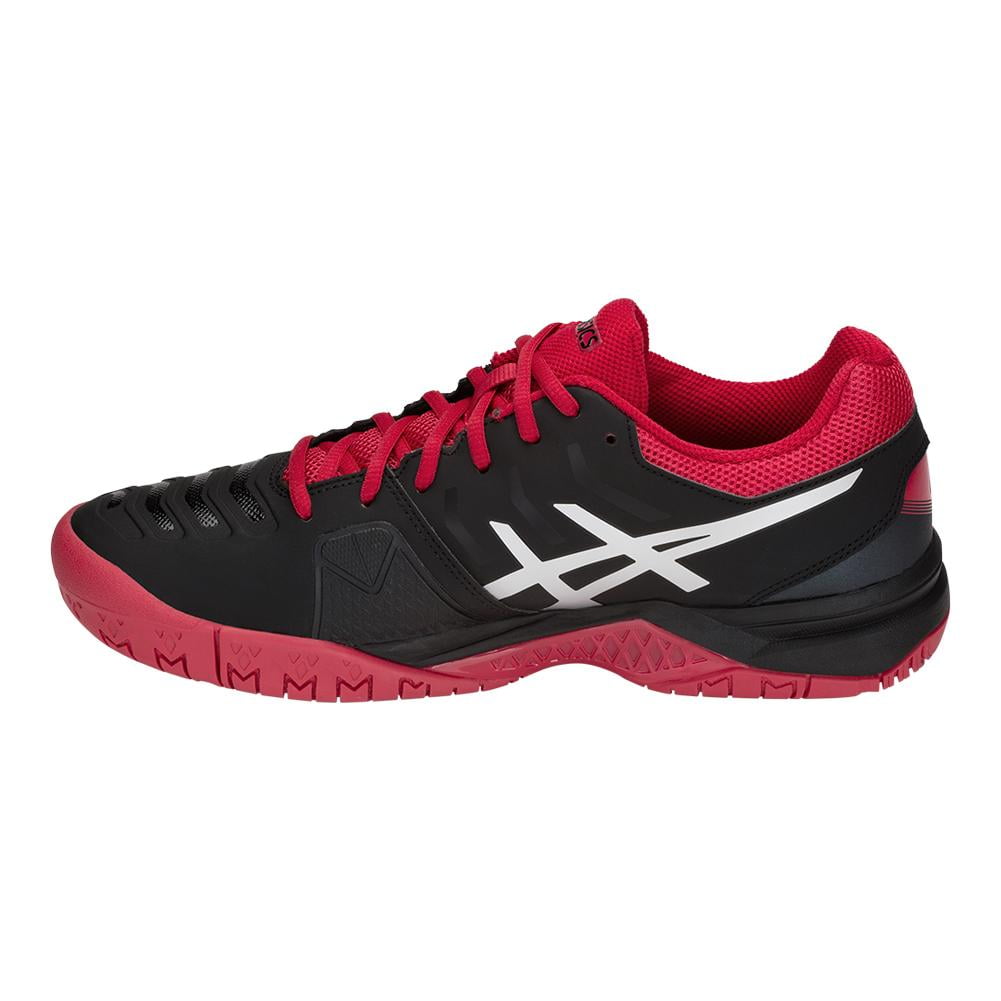 Asics Gel Challenger Mens Tennis 10.5 - Walmart.com