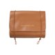 thumbnail image 1 of Bolsa de Maquillaje de Viaje Bolsa de Maquillaje de Viaje de Gran Capacidad de las Señoras, Bolsa de Maquillaje de Viaje Bolsa de Maquillaje de Cuero, Bolsa de Maquillaje de Viaje de Almacenamiento Mu, 1 of 8
