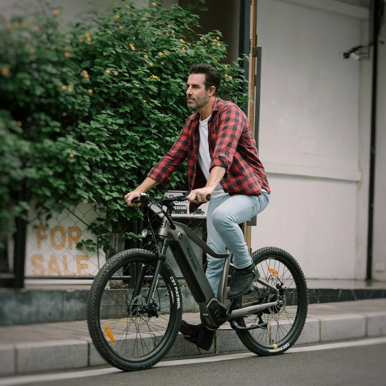 限定価格セール！ 5TH WHEEL 27.5 1 Torrent スノーボード