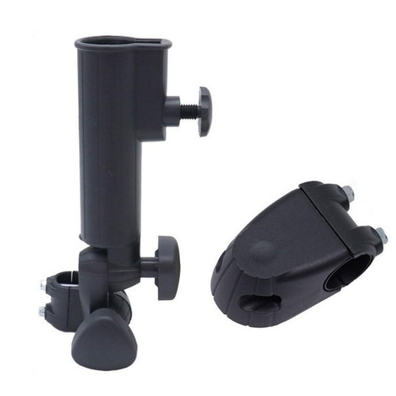 Universal Golf Umbrella Station For Motocaddy Powakaddy new L8K6