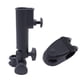 thumbnail image 1 of Wartleves Golf-Schirmhalter Golf-Schirmhalter Zubehörstation X1 Lote M4 Rápido, 1 of 1
