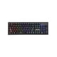 thumbnail image 2 of Teclado Marvo Gaming Mecánico RGB KG916, 2 of 5