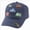 Childrens Baseball Cap A14-Navy, variant on Toddler Baseball Hat Childrens Baseball Cap With Car Design Embroidered For Boys And Girls Cartoon Mesh Cap Outdoor Sun Hat 3-8 Years,Black