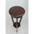 thumbnail image 4 of Brown Pedestal, 4 of 4