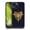 Sword And Shield, variant on Head Case Designs Officially Licensed Wonder Woman Movie Logos Shield And Arrows Soft Gel Case Compatible with Apple iPhone 15 Plus