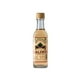 thumbnail image 1 of Caja de 24 Tequila Xalixco Reposado 250 ml, 1 of 3