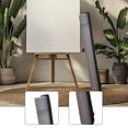 thumbnail image 6 of Drawing Storage Tube Telescopic Poster Tube Document Carrier Waterproof PP Material for Artists Architects, 6 of 9