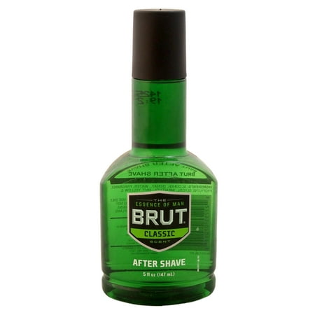 Classic After Shave by Brut for Men - 5 oz After Shave | Walmart Canada
