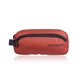 thumbnail image 1 of Lapicera Sam Reconne M2 Brick, 1 of 1