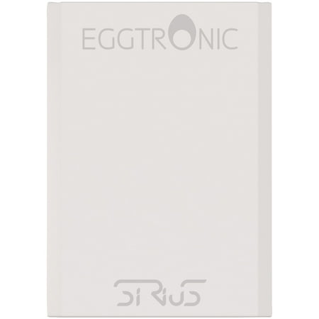 Eggtronic PAWH65 65-Watt Universal Power Adapter