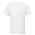 thumbnail image 2 of Fruit of the Loom  Adult Pure Cotton T-Shirt, 2 of 4