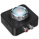 thumbnail image 1 of Altavoz Receptor inalámbrico compatible con Bluetooth 5,0 2,4 Ghz Adaptador de audio de graves pesados ​​Dispositivo de recepción de señal estable Hotel Coche Inevent EL005357-00B, 1 of 7