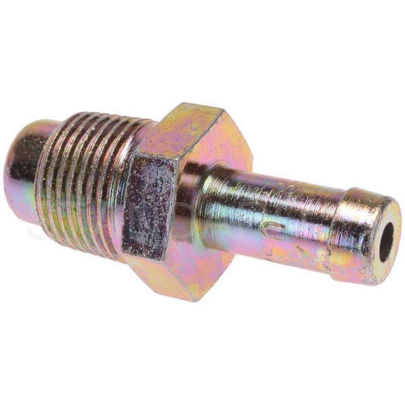 PCV Valve