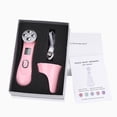 thumbnail image 1 of Led Rf Radio Frequency Skin Tightening Device Face Beauty Thearpy Skin Care Tools Tightening Device Lifting Face Slimmer Machine, 1 of 5