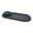 D, variant on Cmunyle 3-in-1 Car Non-Slip Phone Holder, Rotatable Dashboard Stand with Hidden Parking Number Display, PVC Pad for Cell Phone