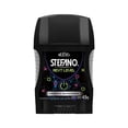 thumbnail image 1 of Desodorante Hombre Stefano Next Level Antitranspirante en Barra 45 g, 1 of 4
