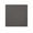 Black-F, variant on Cleaning Magic Cloth , Ultra Absorbent Lint Free Streak Free Microfiber Wipes For Glass Countertops Dishes Cars Kitchen Bath And Household Cleaning Tasks 1 Piece Pack