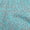 Turquoise Blue, variant on oneOone Polyester Spandex Turquoise Blue Fabric Floral Dress Material Fabric Print Fabric By The Yard 56 Inch Wide