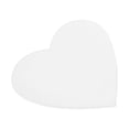 thumbnail image 2 of Coussin Invisible en Silicone, Coussin de Poitrine en Silicone Antirides Réutilisables Coussin de Poitrine Invisible Anti Vieillissement Finition de Luxe, 2 of 8