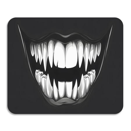 

ALAZA Dish Drying Mat for Kitchen Mouth Counter Absorbent Draining Pad 15.7 x11.8