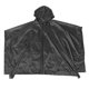 thumbnail image 3 of Poncho impermeable para exteriores, poncho de ciclismo para adultos, impermeable tres en uno, sudadera con capucha, impermeable para adultos, 3 of 8