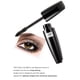 thumbnail image 2 of Rímel negro impermeable Maquillaje de extensión de pestañas que se encrespa natural Yuyangstore Máscara de pestañas, 2 of 8