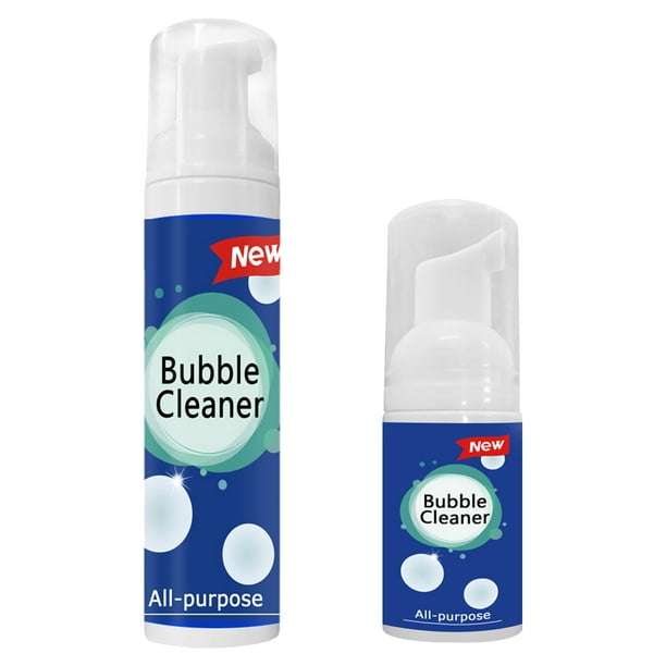 New Design Natural Spray Grease Kitchen Bubble Cleaner - China Dishwashing  Liquid and Cleaning Liquid price